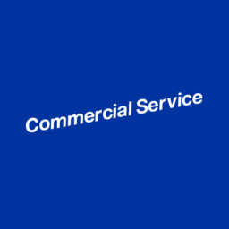 Commercial Service of Bloomington, Inc. logo