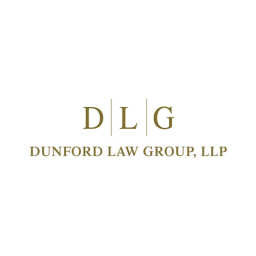 Dunford Law Group, LLP logo