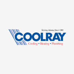 Coolray logo