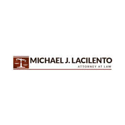 Michael J. Lacilento, Attorney at Law logo