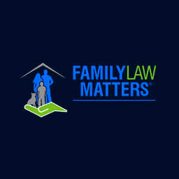 Family Law Matters logo