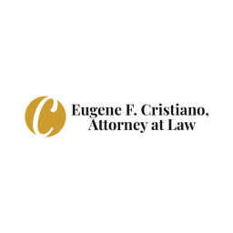 Eugene F. Cristiano, Attorney at Law logo