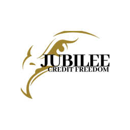 Jubilee Credit Freedom logo