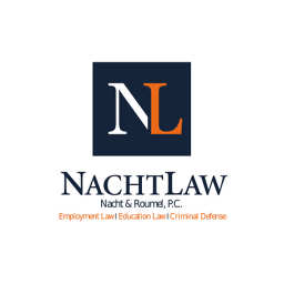 NachtLaw, P.C. logo