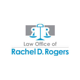 Law Office of Rachel D. Rogers logo