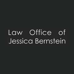 Law Office of Jessica Bernstein logo