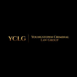 Youngstown Criminal Law Group logo