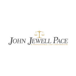 John Jewell Pace logo