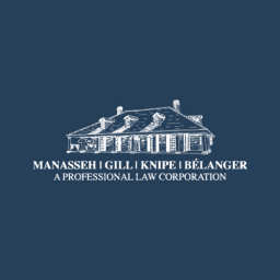 Manasseh Knipe Belanger logo