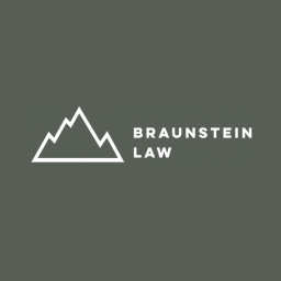 Braunstein Law logo