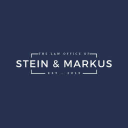 Stein & Markus logo