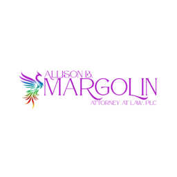 Allison B. Margolin PLC logo