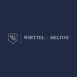 Whittel & Melton, LLC logo