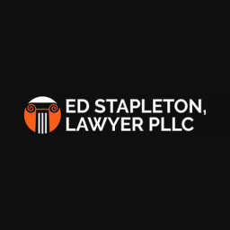 Ed Stapleton, Lawyer PLLC logo