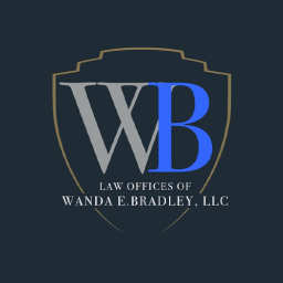 Law Offices of Wanda E. Bradley, LLC logo