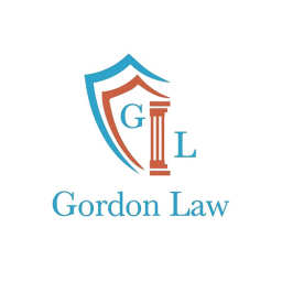 The Law Offices of Andrew L. Gordon, PLLC logo