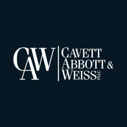 Cavett, Abbott & Weiss, PLLC logo