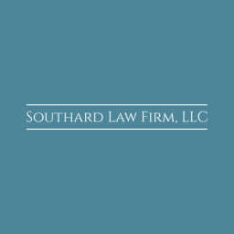 Southard Law Firm, LLC logo