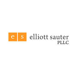 Elliott Sauter PLLC logo