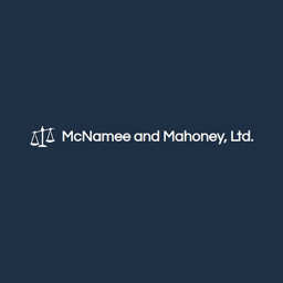 McNamee and Mahoney, Ltd. logo