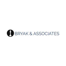 Bryak & Associates logo