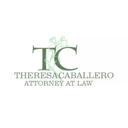 Theresa Caballero Attorney at Law logo