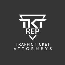 TKT REP logo