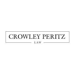 Crowley Peritz Law logo