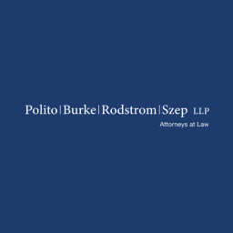 Polito Burke Rodstrom Szep LLP Attorneys at Law logo