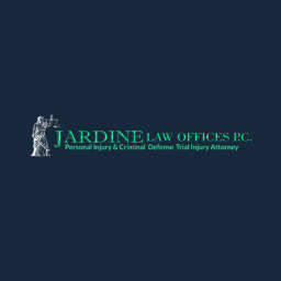 Jardine Law Offices P.C. logo