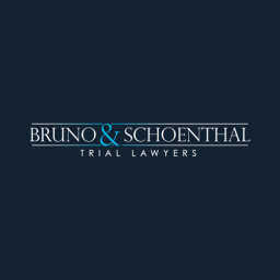 Bruno & Schoenthal logo