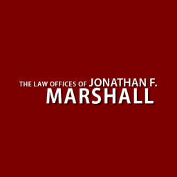 The Law Offices of John F. Marshall - Freehold logo