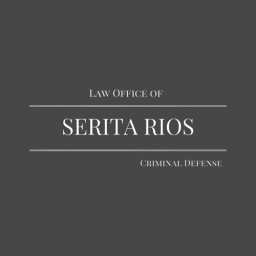 Serita Rios Attorney at Law logo