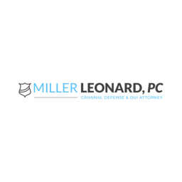 Miller Leonard, PC logo