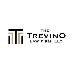 The Trevino Law Firm, LLC logo