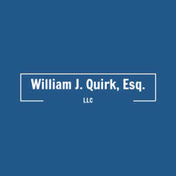 William J. Quirk, Esq. LLC logo