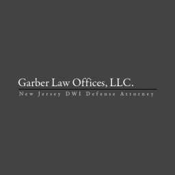 Garber Law Offices, LLC. logo