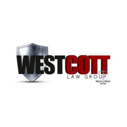 Westcott Law Group logo