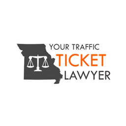 Your Traffic Ticket Lawyer logo