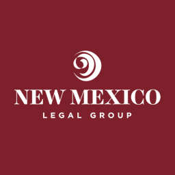 New Mexico Legal Group logo