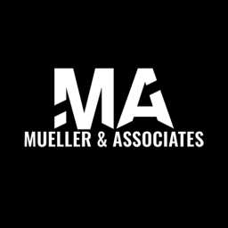 Mueller & Associates logo