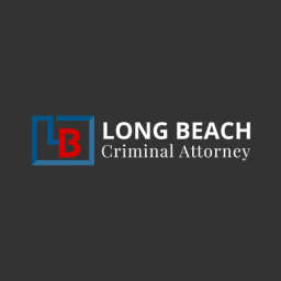 Long Beach Criminal Attorney logo