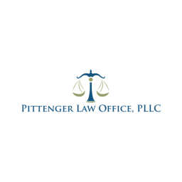 Pittenger Law Office, PLLC logo