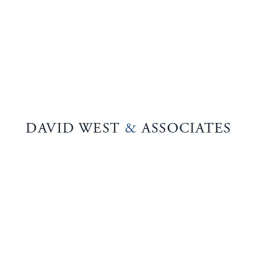 David West & Associates logo