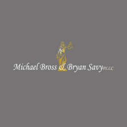 Michael Bross & Bryan Savy PLLC logo