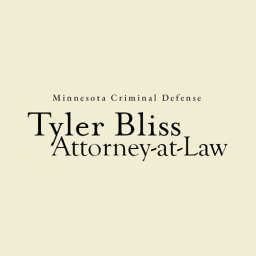 Tyler Bliss Attorney-at-Law logo