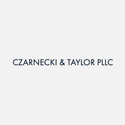 Czarnecki & Taylor PLLC logo