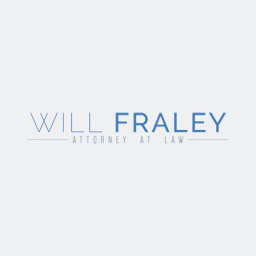 Will Fraley Attorney at Law logo