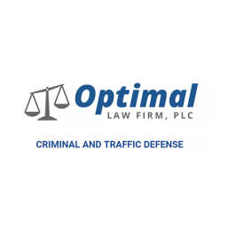 Optimal Law Firm, PLC logo