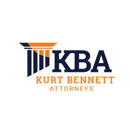 Kurt Bennett Attorneys logo